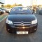 Citroen C4 1.600hdi exclusive 6.500 euros!!